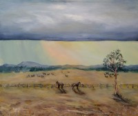 /album/eve-jorgensen-art/storm-jpg/