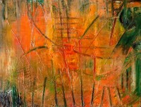 /album/photo-gallery-abstract-art/orangement-jpg/