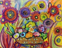 /album/photo-gallery-abstract-art/original-77576a31-e309-4de6-be35-5606ea8df8b4-img-20220416-182750035-jpg/