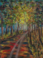 /album/soft-pastel-artworks/img-20260305-180903101-hdr-jpg/