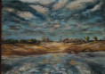 /album/soft-pastel-artworks/img-20260305-181214927-hdr-jpg/