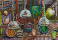 /album/soft-pastel-artworks/img-20260305-184345034-hdr-jpg/