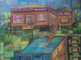 /album/soft-pastel-artworks/img-20260306-151316307-2-jpg/