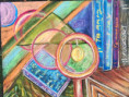 /album/soft-pastel-artworks/img-20260401-172939635-hdr-jpg1/